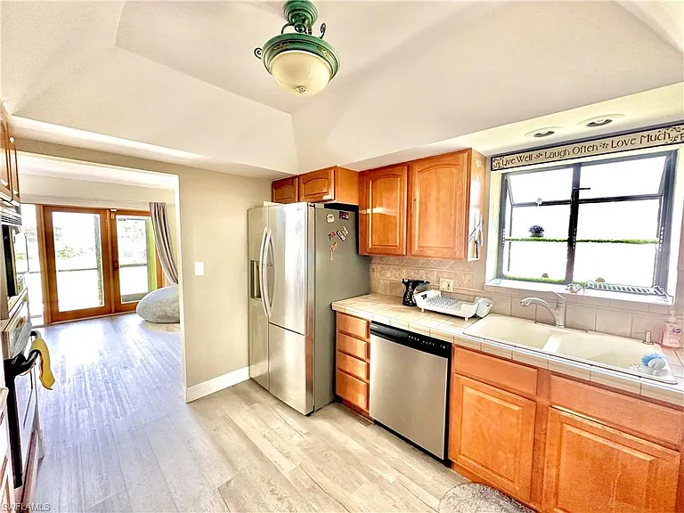 416 Bristle Cone Ln #9 — Photo 9