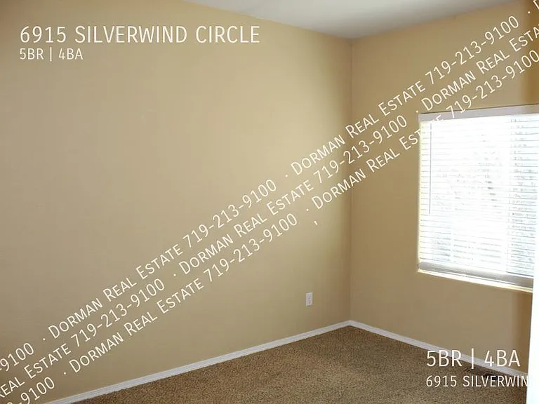 6915 Silverwind Cir — Photo 18