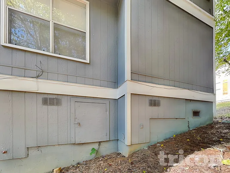 2755 Wildflower Ln — Photo 16