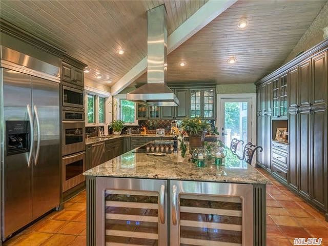 1st image of 23 Ashleigh Dr