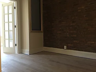 Rented by TheRealEstateCompany.com LLC