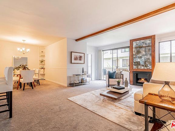 4th image of 15515 W Sunset Blvd Unit 209