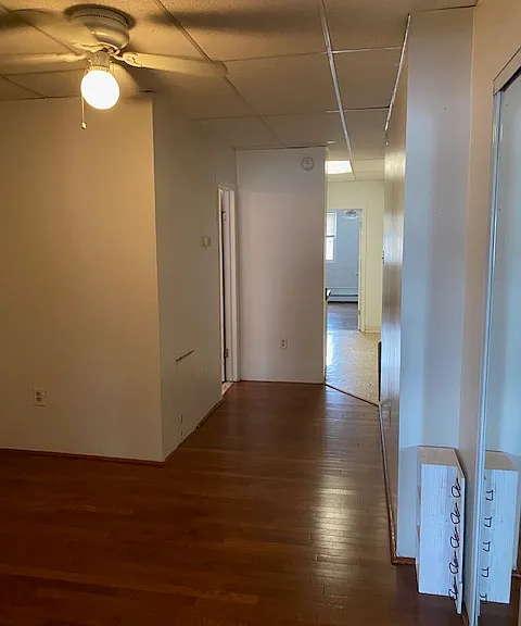 904 S 8th St #3 — Photo 8