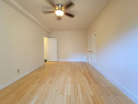 Rented by Made In NY Realty | media 3