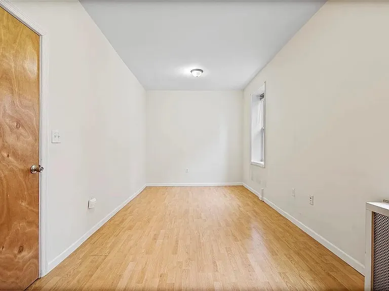 103 Westover Pl #6 — Photo 13