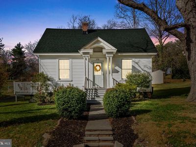278 Alexandria Pike, Warrenton, VA, 20186