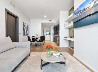 398 NE 5th St #ID1240682P, Miami, FL 33132