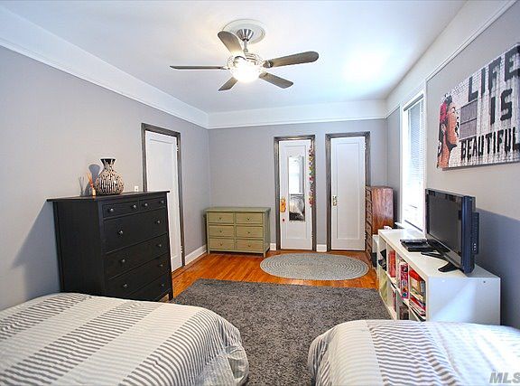 4th image of 3545 81st St APT C10