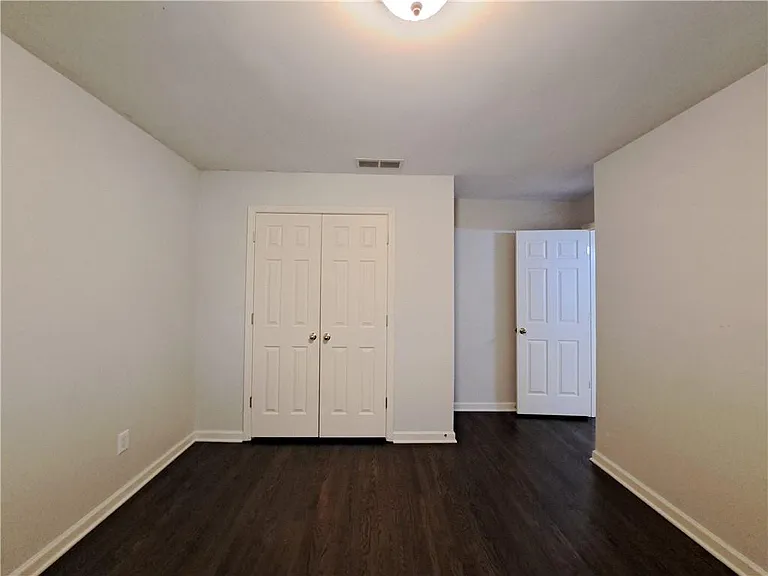 2242 Lenox Walk — Photo 55