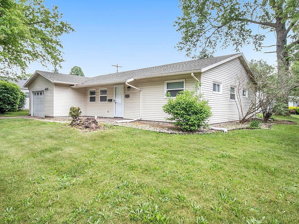 2nd image of 1502 Orkney Dr