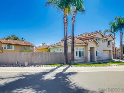 11143 Accra Ln, San Diego, CA, 92131