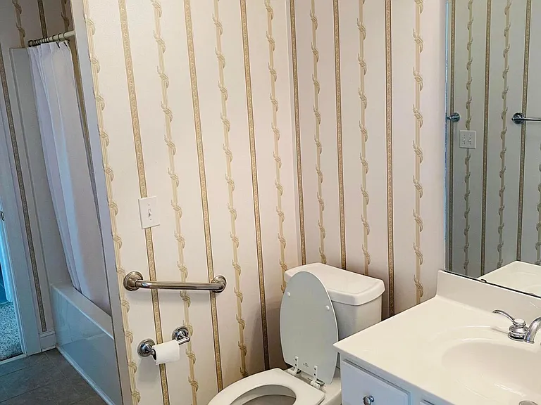 3349 Stone Bend Dr — Photo 13