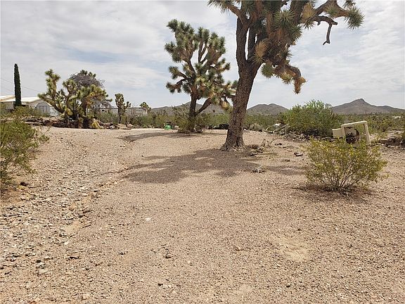 3rd image of 21084 N Madera Drive #200