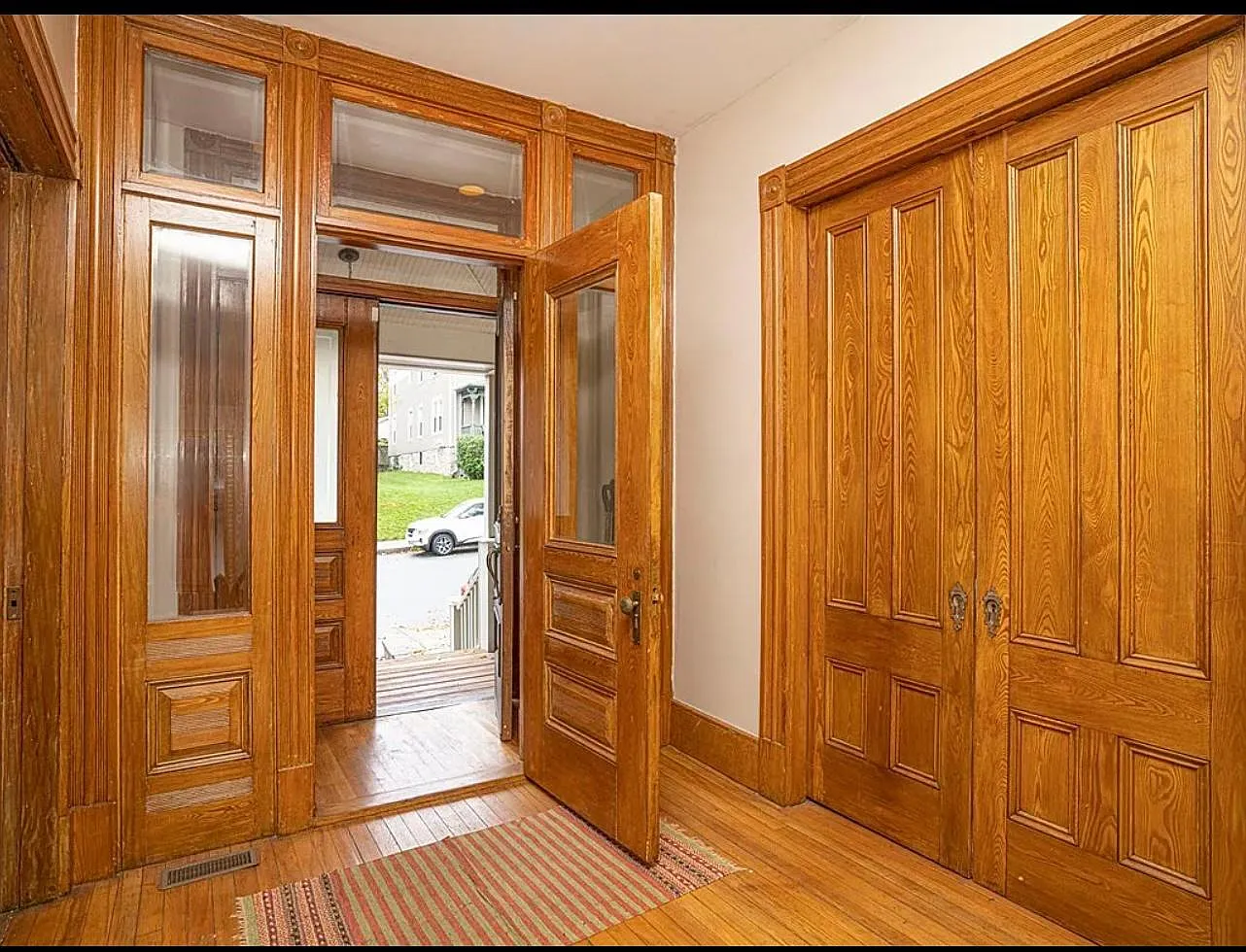 2 bed, 2539 sqft, $2,700 — Photo 4