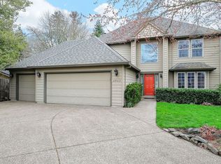 29512 SW Queens Ct, Wilsonville, OR