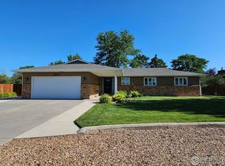 18037 Westwood Dr, Sterling, CO 80751