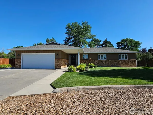 18037 Westwood Dr, Sterling, CO 80751