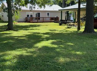 0 Tuscarora Path, Lakeview, OH 43331