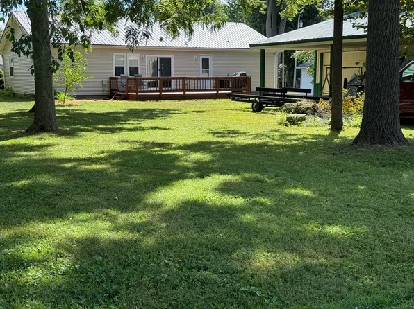 0 Tuscarora Path, Lakeview, OH 43331