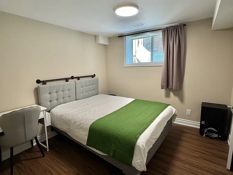 20 Dudley Dr #B — Photo 1