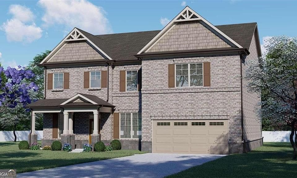1st image of 3820 Ivy Cottage Dr SE