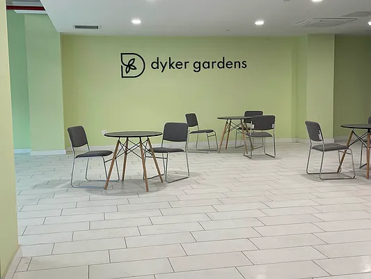 Rented by Ashford Homes | media 5