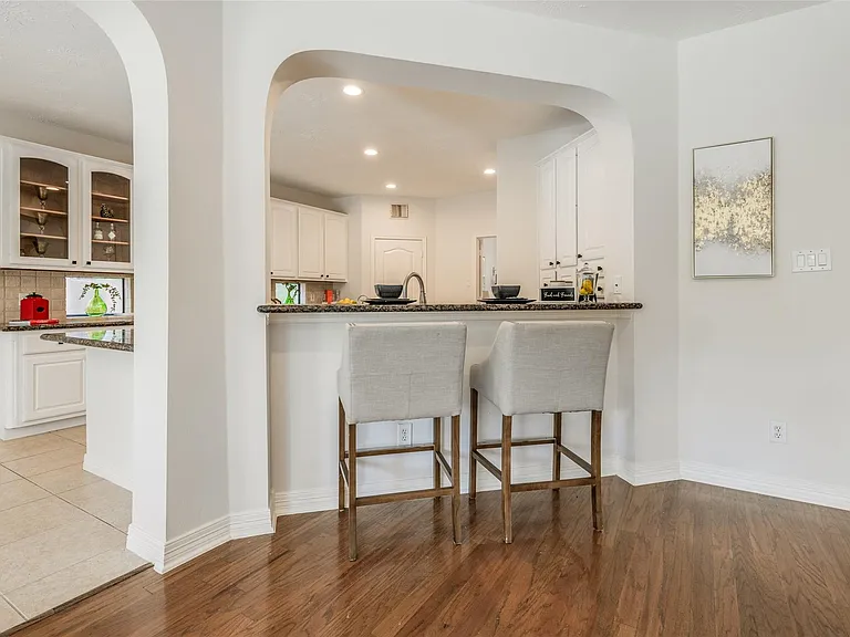 5706 Cielio Bay Ct — Photo 14