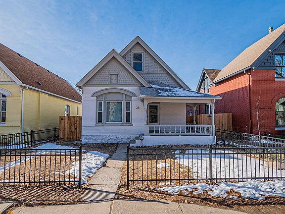 2nd image of 25 Elati St