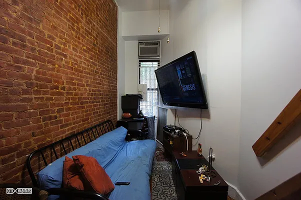 Rented by Citi Habitats | media 15