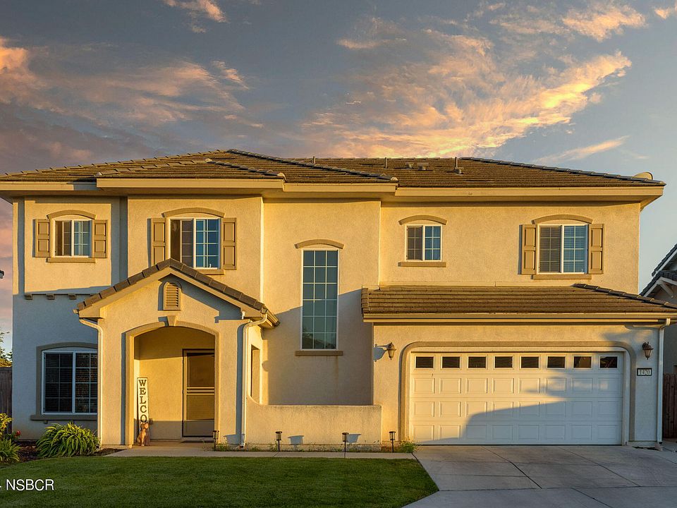 1st image of 1420 W Heritage Way