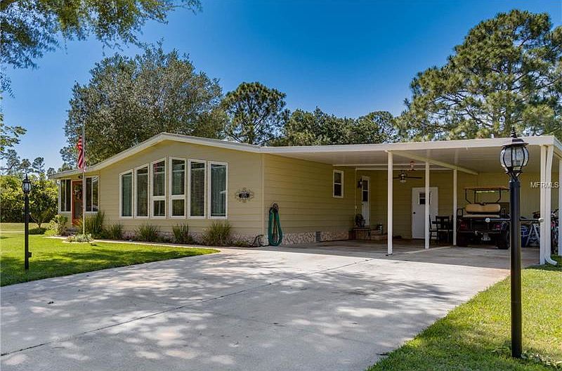 1st image of 205 Captains Cove Cir