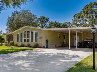 205 Captains Cove Cir, Debary, FL 32713