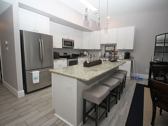 2nd image of 222 E Scenic Dr APT 2