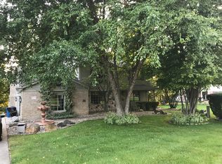 452 Rosario Ln, White Lake, MI