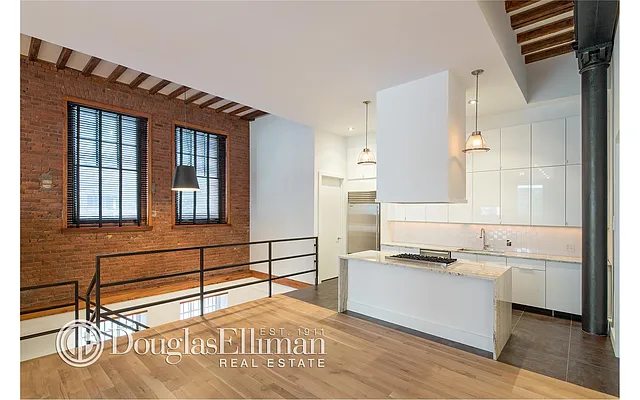 Sold by Douglas Elliman | media 22