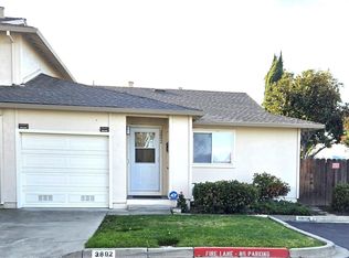3892 Keneland Way, Pleasanton, CA 94588