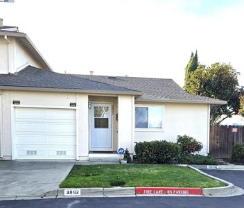 3892 Keneland Way, Pleasanton, CA, 94588
