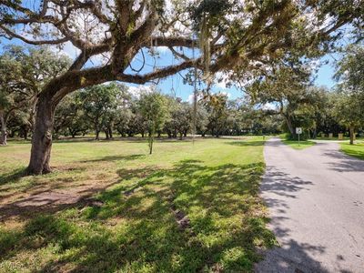 4028 Oak Haven Dr, Labelle, FL, 33935