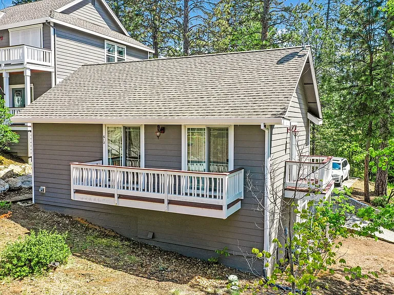 612 Chief Kelly Dr — Photo 3