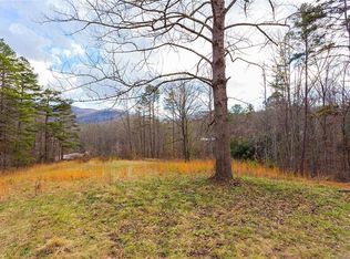 9999 Youngs Gap Rd, Fletcher, NC 28732