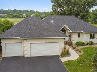 7941 W Fish Lake Rd, Maple Grove, MN 55311
