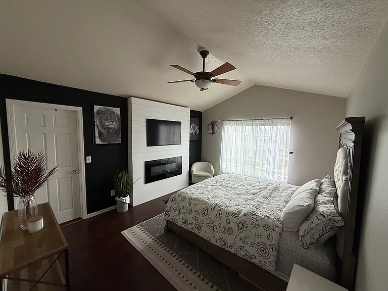 1221 Erik Rd — Photo 14