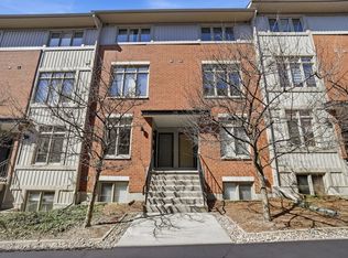 795 Montreal Rd UNIT 6, Ottawa, ON K1K0S9