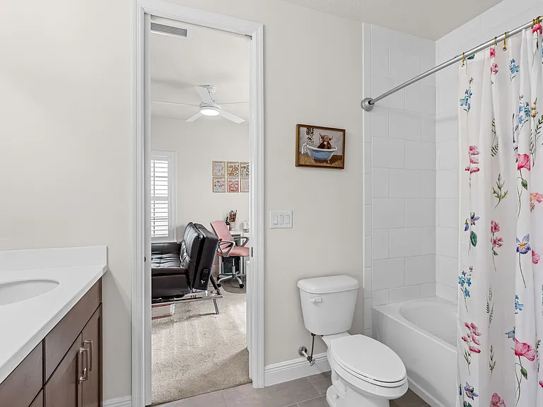 2350 Addison Dr — Photo 28