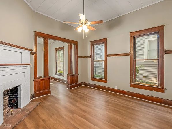 2109 Highland Ave
