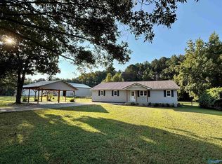 5509 Riddles Bend Rd, Rainbow City, AL 35906