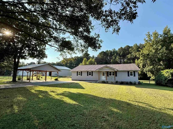 5509 Riddles Bend Rd, Rainbow City, AL 35906