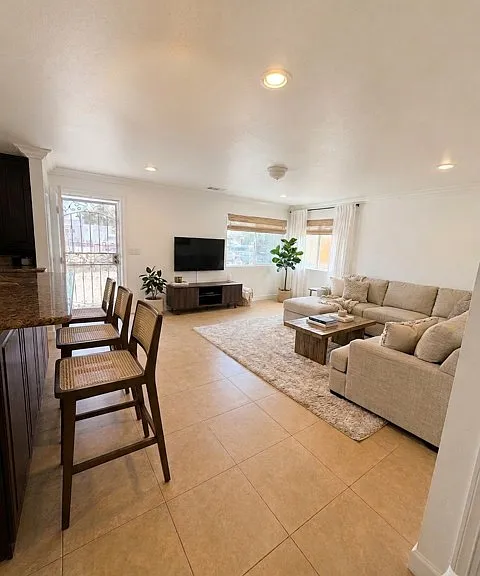 11527 College Dr — Photo 11
