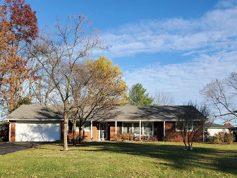 1650 Traveller Rd — Photo 4