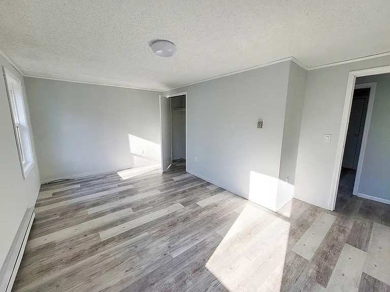 24 Haviland St — Photo 14
